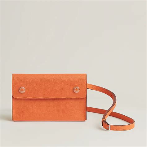 hermes bastia price|hermèsnap wallet.